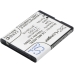Sostituzione della batteria compatibile per Mobistel BTY26176,BTY26176MOBISTEL/STD