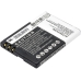 Sostituzione della batteria compatibile per Mobistel BTY26176,BTY26176MOBISTEL/STD