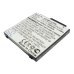 Batteria del telefono cellulare Emporia CS-MEL470SL