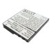 Batteria del telefono cellulare Emporia CS-MEL470SL