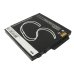 Batteria del telefono cellulare Emporia CS-MEL470SL