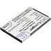 Sostituzione della batteria compatibile per Mobistel BTY26174,BTY26174MOBISTEL/STD