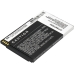 Sostituzione della batteria compatibile per Mobistel BTY26174,BTY26174MOBISTEL/STD