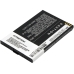 Sostituzione della batteria compatibile per Mobistel BTY26174,BTY26174MOBISTEL/STD