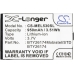 Sostituzione della batteria compatibile per Mobistel BTY26174,BTY26174MOBISTEL/STD