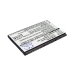 Sostituzione della batteria compatibile per Mobistel BTY26175MOBISTEL/STD,EL540DUAL110908907