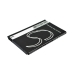Sostituzione della batteria compatibile per Mobistel BTY26175MOBISTEL/STD,EL540DUAL110908907