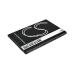 Sostituzione della batteria compatibile per Mobistel BTY26175MOBISTEL/STD,EL540DUAL110908907