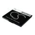Sostituzione della batteria compatibile per Mobistel BTY26171,BTY26171MOBISTEL/STD