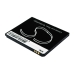 Sostituzione della batteria compatibile per Mobistel BTY26171,BTY26171MOBISTEL/STD