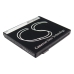 Sostituzione della batteria compatibile per Mobistel BTY26163,BTY26163ELSON/STD