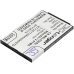 Battery Replaces BTY26174