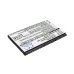 DeskTop Charger Mobistel CS-MEL540SL