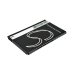 DeskTop Charger Mobistel CS-MEL540SL
