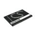 DeskTop Charger Mobistel CS-MEL540SL