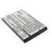 Sostituzione della batteria compatibile per Mobistel BTY26172,BTY26172MOBISTEL/STD