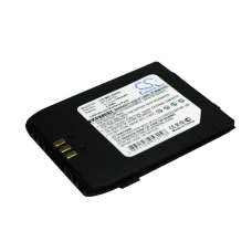 Sostituzione della batteria compatibile per Emporia BTY26152,BTY26152ELSON/STD