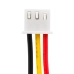 Batterie Batteria medica CS-MEL919MD