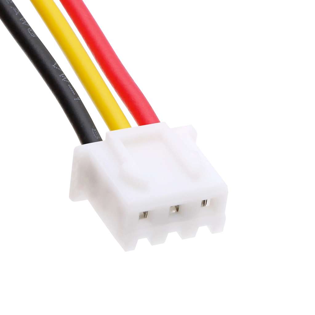 Batterie Batteria medica CS-MEL919MD