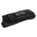 Batteria radio bidirezionale Motorola CS-MEP150TW