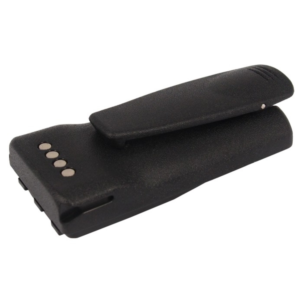 Batteria radio bidirezionale Motorola CS-MEP150TW