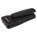 Batteria radio bidirezionale Motorola CS-MEP150TW