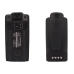 Batteria radio bidirezionale Motorola CS-MEP150TW