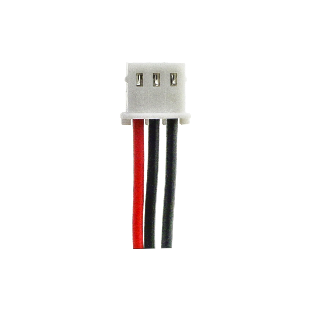 Batterie Batteria medica CS-MEP200MX