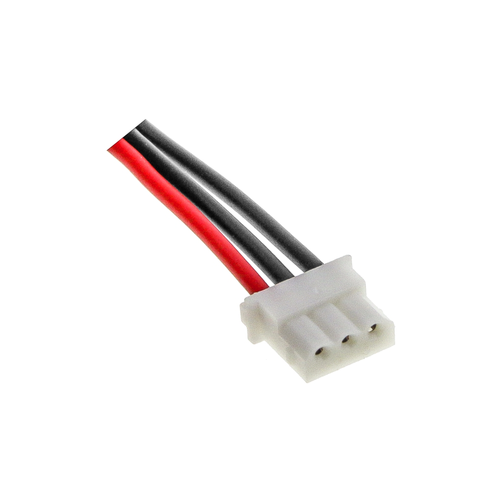 Batterie Batteria medica CS-MEP200MX