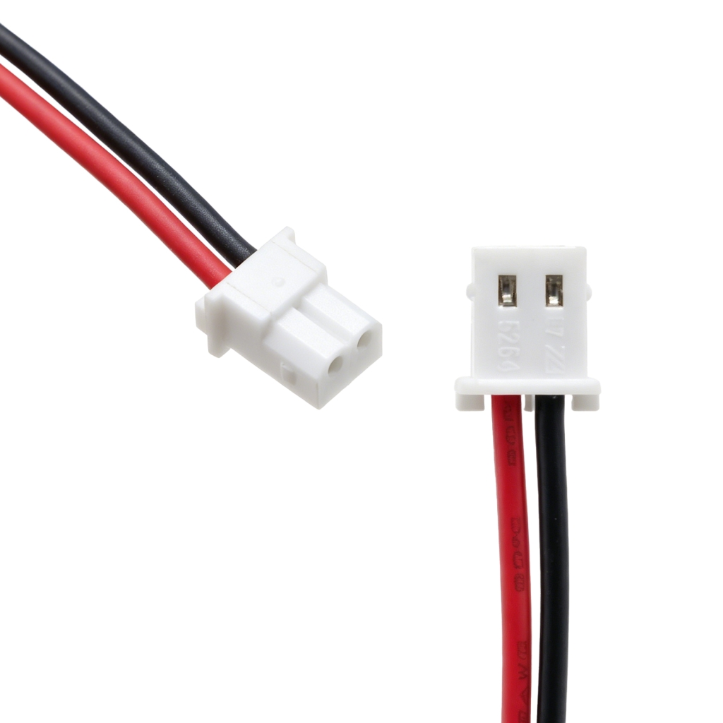 Batteria compatibile con Medical econet CS-MEP304MD
