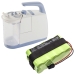Batteria medica Medela suction unit Vario