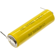 Battery compatibleWith Maxell