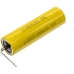 Batteria industriale Maxell ER6 (CS-MER600SL)