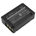 Batteria compatibile con Mindray CS-MET100MD