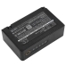 Batteria compatibile con Mindray CS-MET100MD