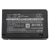 Batteria compatibile con Mindray CS-MET100MD