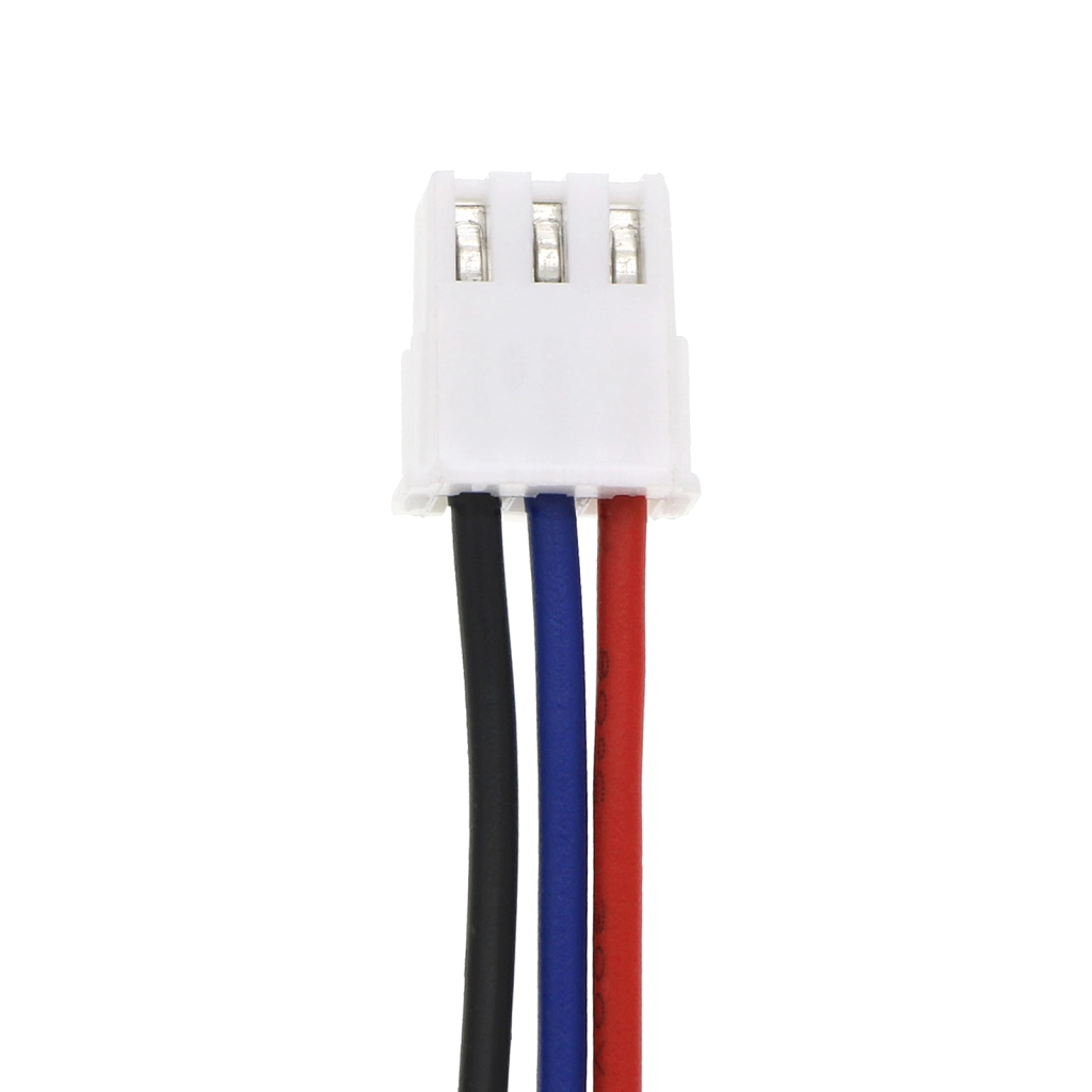 Batterie Batteria medica CS-MET500MD