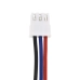 Batterie Batteria medica CS-MET500MD