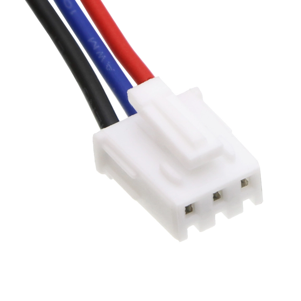 Batterie Batteria medica CS-MET500MD
