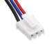Batterie Batteria medica CS-MET500MD