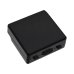Batterie Sostituisce BE3600