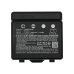 Batterie Sostituisce BE3600