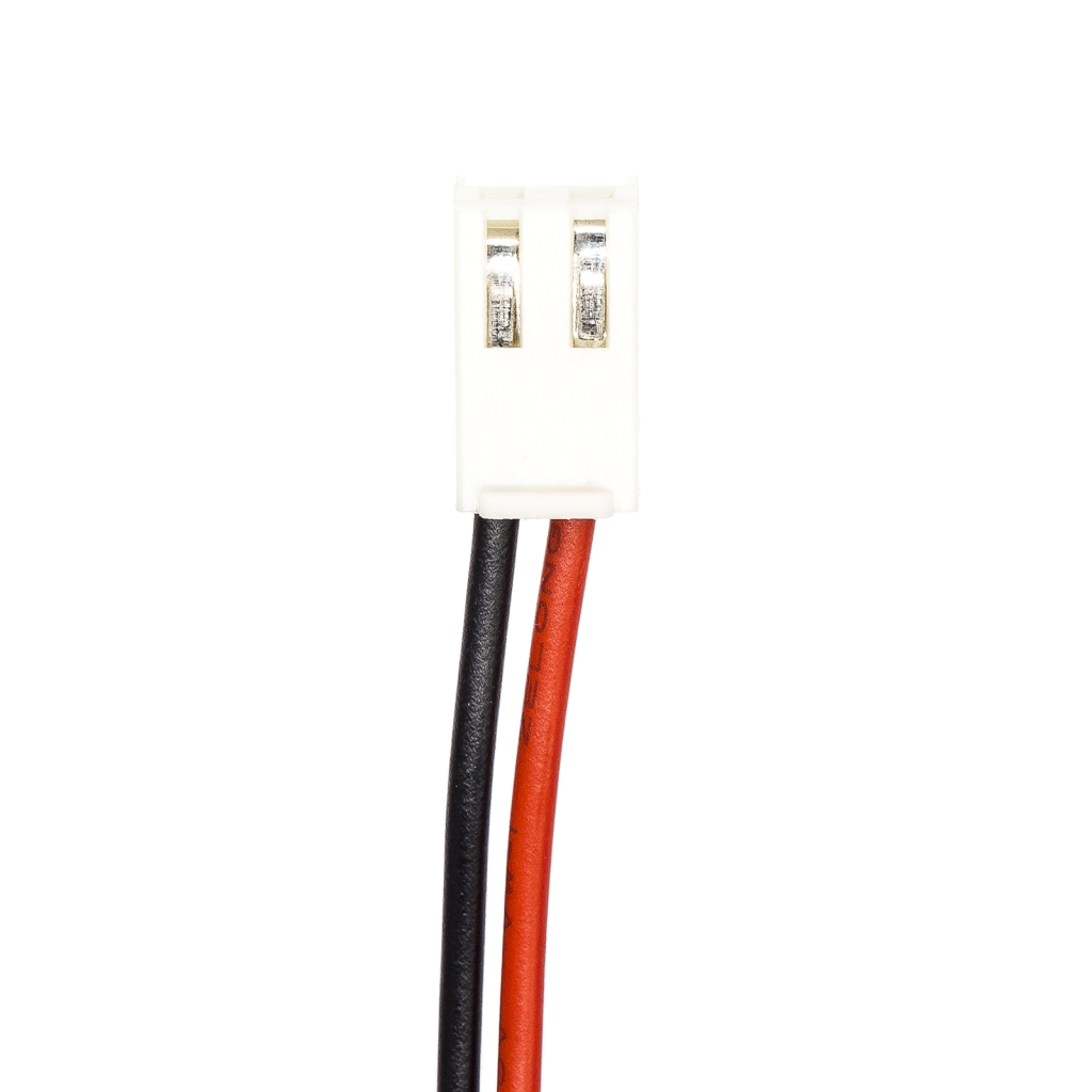 Batterie Sostituisce 88888865
