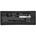 Batterie Sostituisce M05-010002-6