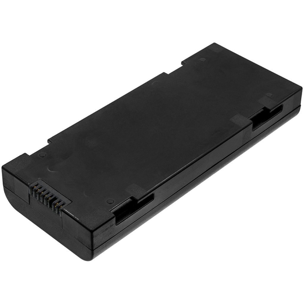Batterie Sostituisce M05-010002-6