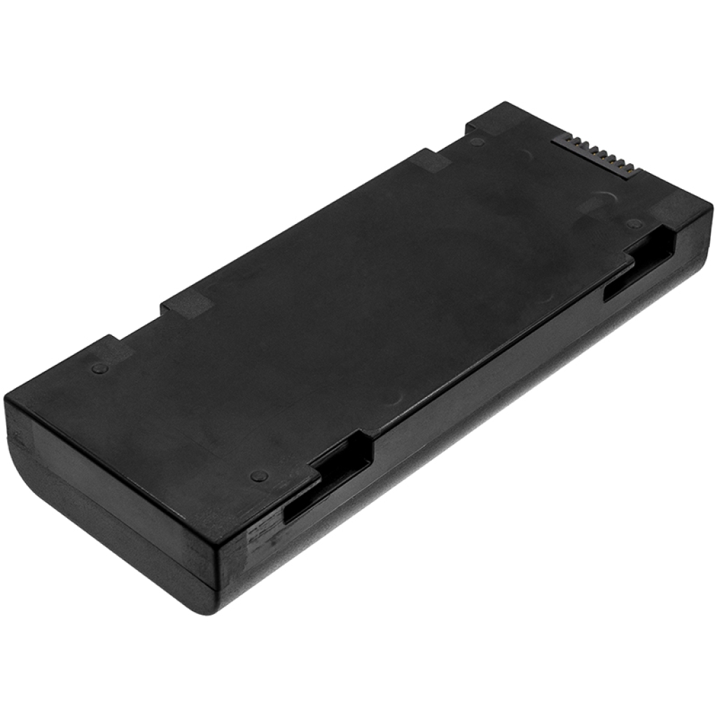 Batterie Sostituisce M05-010002-6