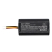 Battery Replaces 3030-0048