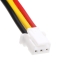 Battery Replaces 3030-0048