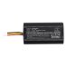 Batterie Sostituisce 3011-0456
