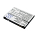 Batterie Sostituisce L01478001